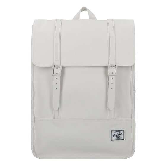 Herschel Survey Rucksack 46 cm