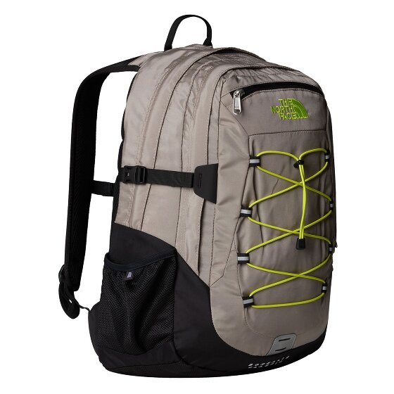 The North Face Borealis Classic Rucksack 48 cm Laptopfach
