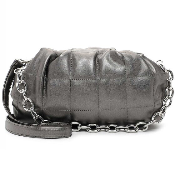 Emily & Noah Nellie Schultertasche 30 cm