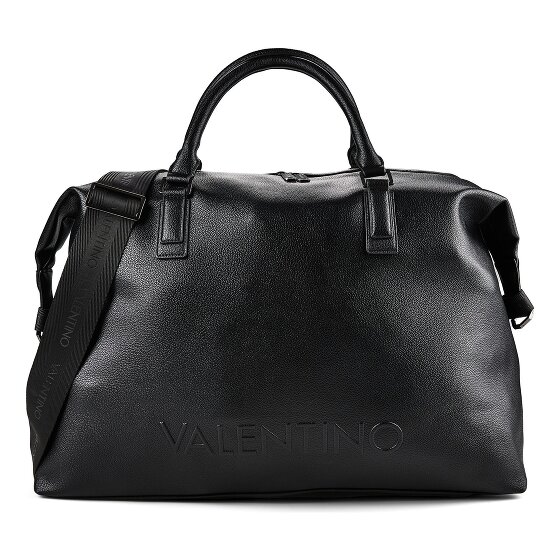 Valentino Elite Weekender Reisetasche 67 cm