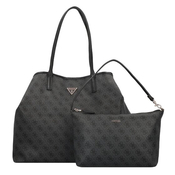 Guess Victtoria Shopper Tasche 40 cm
