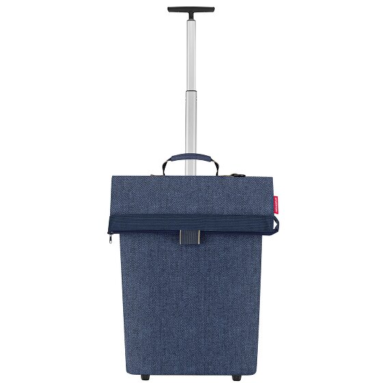 reisenthel Shopping Einkaufstrolley 53 cm