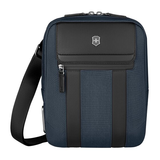 Victorinox Architecture Urban 2 Schultertasche 22 cm