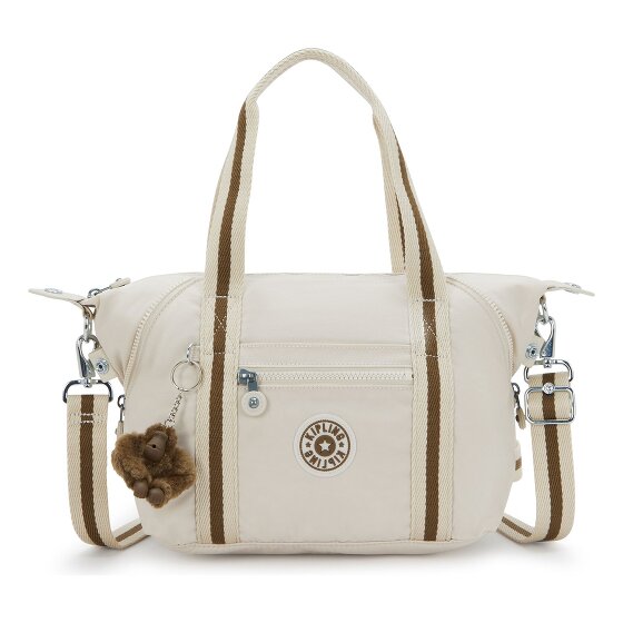 Kipling Art Mini Schultertasche 39 cm