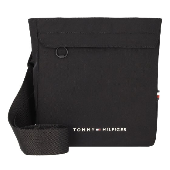Tommy Hilfiger TH Skyline Umhängetasche 19 cm