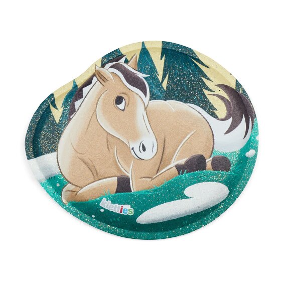 Ergobag Schulzubehör