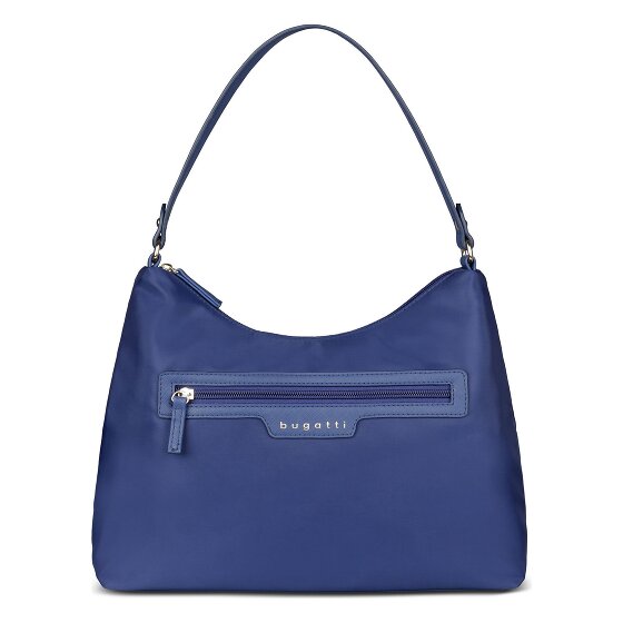 Bugatti Mare 2.0 Schultertasche 33 cm