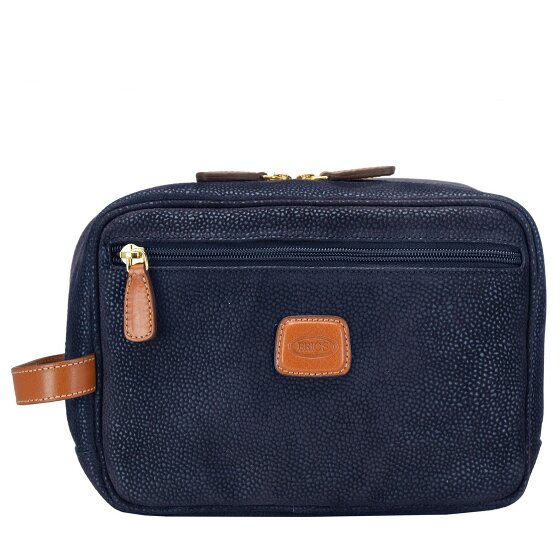 Bric's Life Kulturbeutel 25 cm