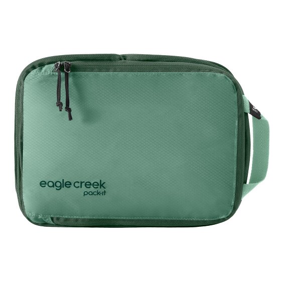 Eagle Creek Pack-It Packtasche S 18,5 cm mit Dehnfalte