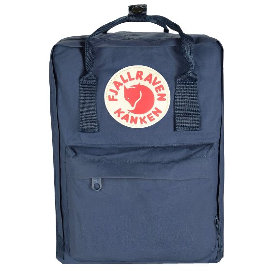 Fjällräven Kanken Mini Rucksack 29 cm