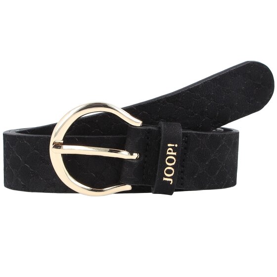 Joop! Gürtel Leder