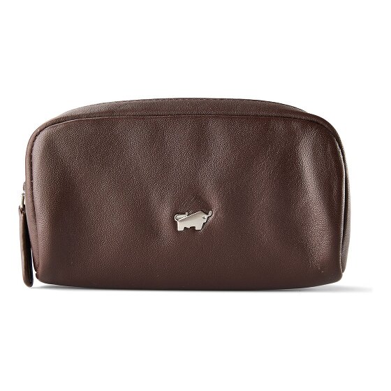Braun Büffel Golf 3.0 Schlüsseletui Leder 11 cm