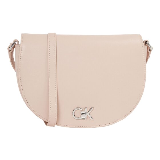 Calvin Klein Re-Lock Umhängetasche 24 cm