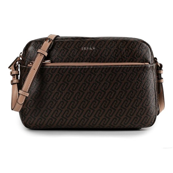 Liu Jo Caliwen Umhängetasche 29 cm