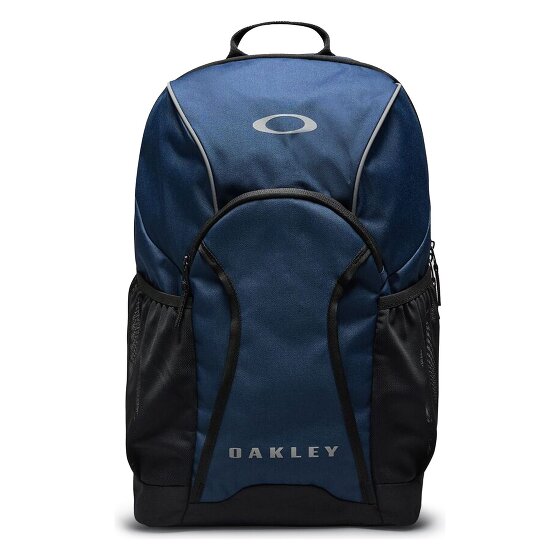 Oakley Spark Lite Daypack 42 cm Laptopfach