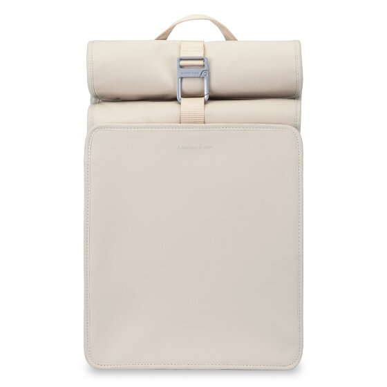 Kapten & Son Lund Pro Reiserucksack 48,5 cm Laptopfach