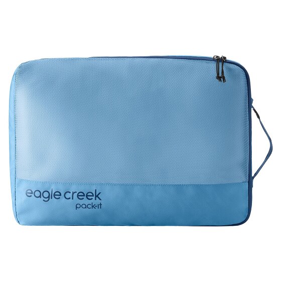 Eagle Creek Pack-It Reveal Packtasche L 33 cm