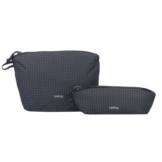 Bellroy Lite Kulturbeutel 25 cm