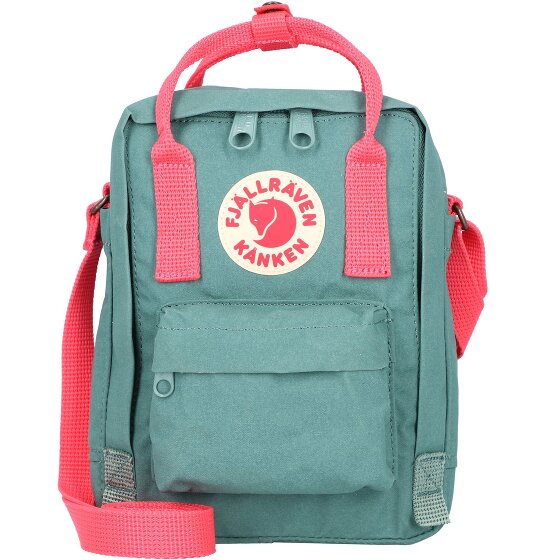 Fjällräven Kanken Sling Umhängetasche 15 cm