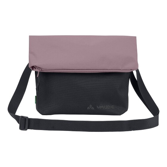 Vaude Heka II Umhängetasche 26 cm