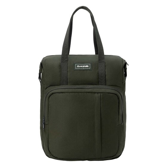 Dakine Campus 26 Daypack 60 cm Laptopfach