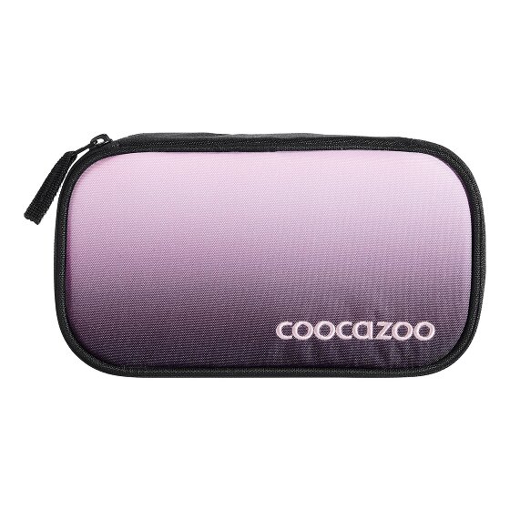 coocazoo Schlampermäppchen 24 cm