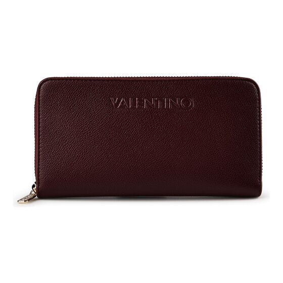 Valentino Bianka Re Geldbörse 19 cm