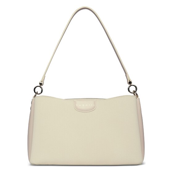 Bugatti Leah Schultertasche 31 cm