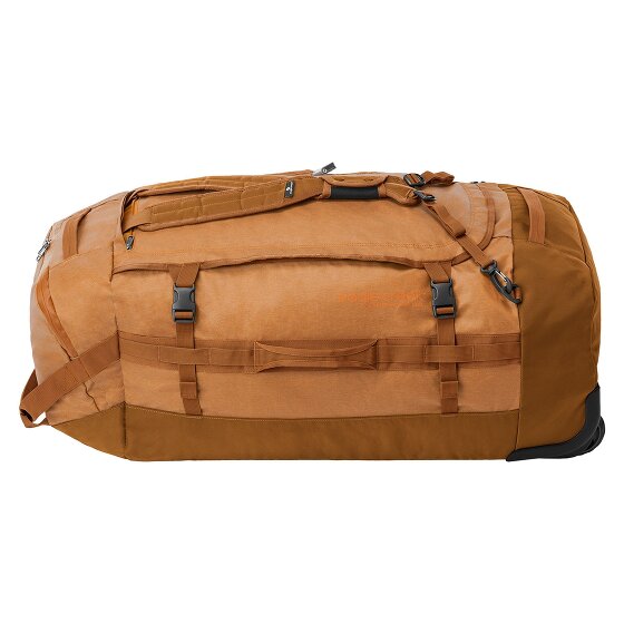 Eagle Creek Cargo Hauler 2 Rollen Reisetasche 86 cm