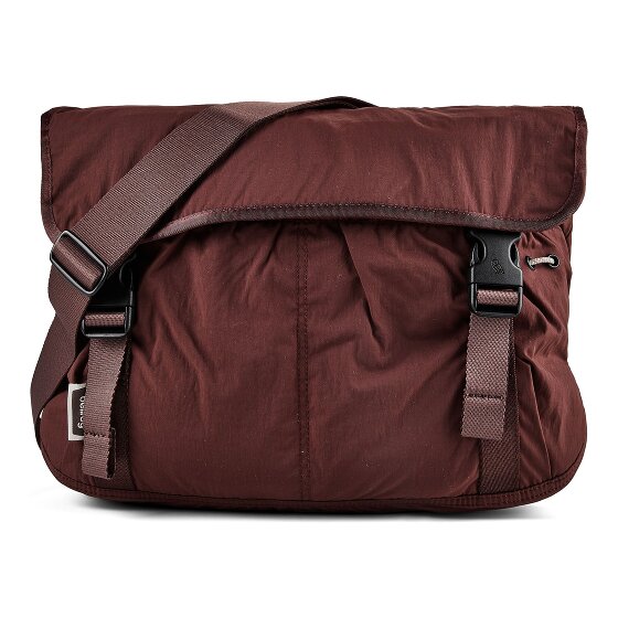 Bellroy Cinch Aktentaschen Messenger 38 cm