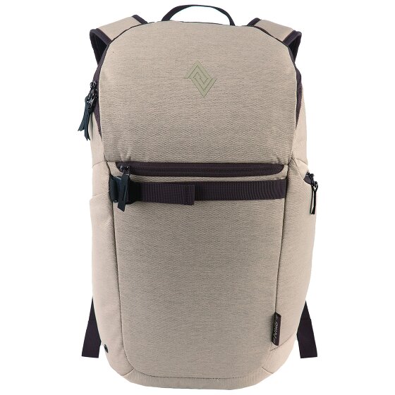 NITRO Nikuro Daypack 49 cm Laptopfach
