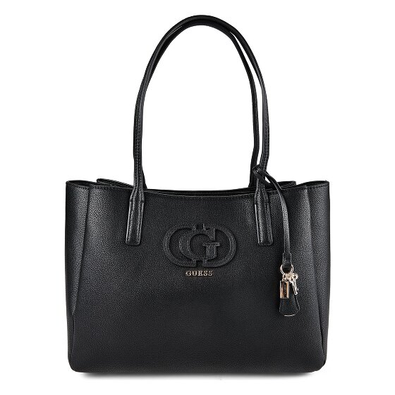 Guess Isola Shopper Tasche 40 cm Laptopfach