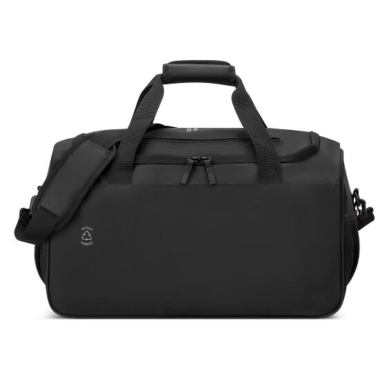 Delsey Paris Maubert 2.0 Weekender Reisetasche 50 cm