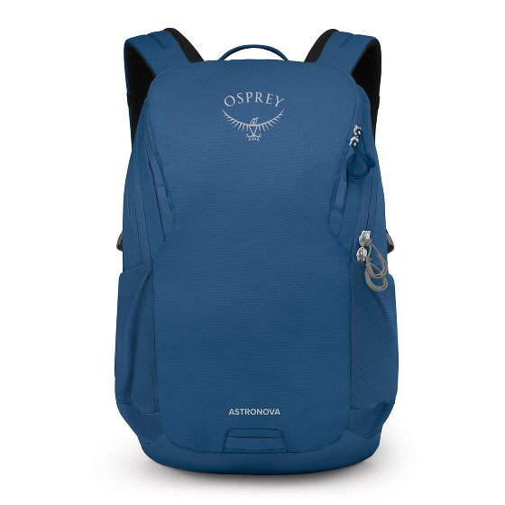 Osprey Astronova Daypack 49.5 cm Laptopfach