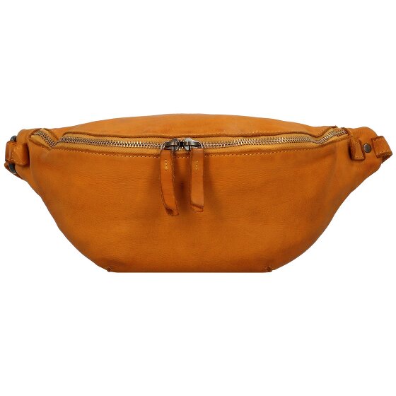 Harold's Submarine Gürteltasche Leder 33 cm