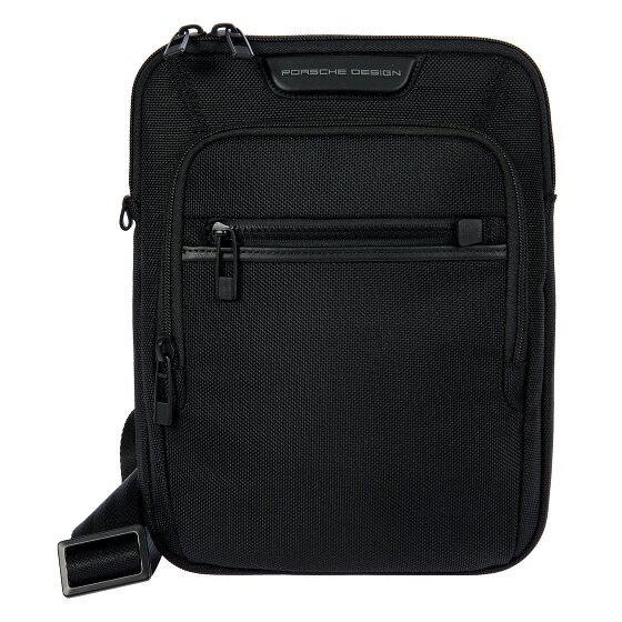 Porsche Design Roadster Umhängetasche S 21 cm