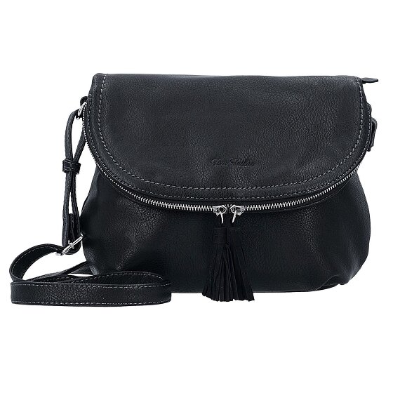 Tom Tailor Lari Umhängetasche 29 cm