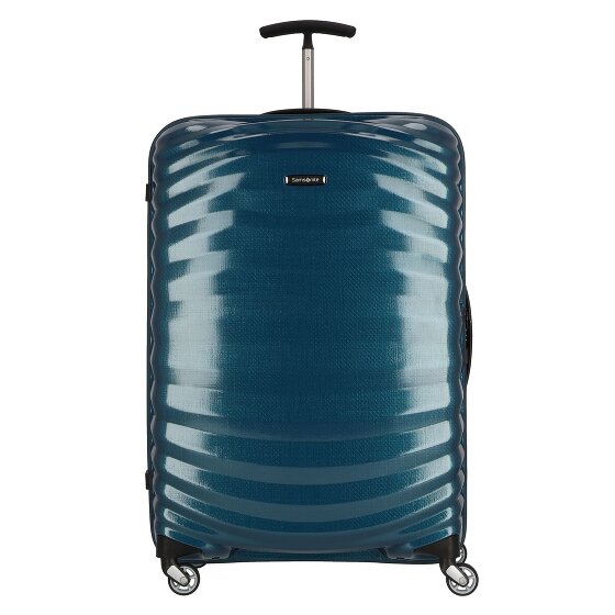 Samsonite Lite Shock Spinner 4-Rollen Trolley 75 cm