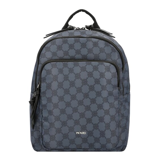 Picard Yeah City Rucksack 32.5 cm