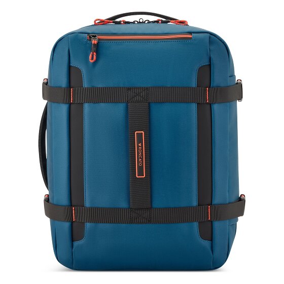 Roncato Norway Reiserucksack 40 cm