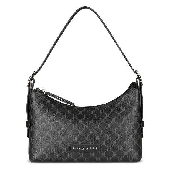 Bugatti Jona Schultertasche 25 cm