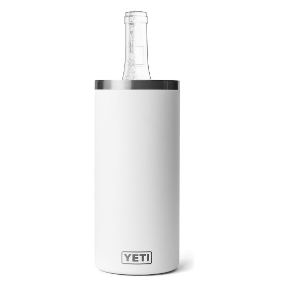 Yeti Rambler Weinkühler 24 cm