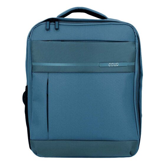 Jump Monthelys Reiserucksack 40 cm