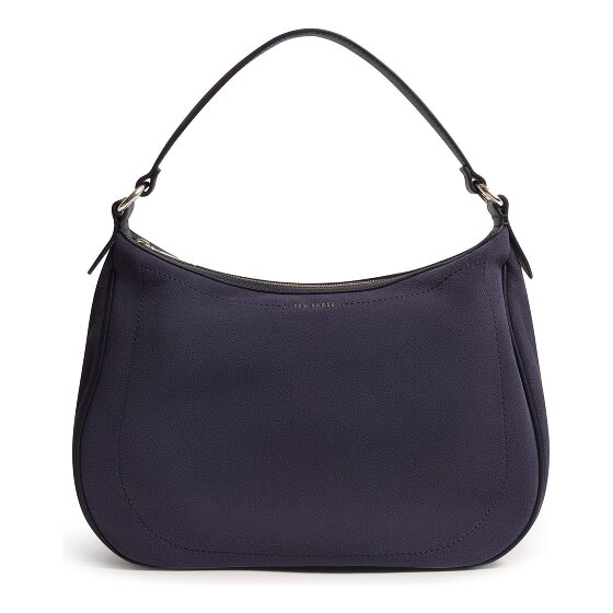 Ted Baker Samiyra Schultertasche 35 cm