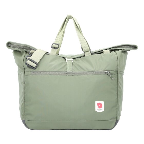 Fjällräven High Coast 30 Shopper Tasche 40 cm Laptopfach