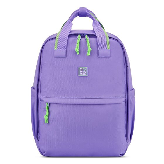 MODO by Roncato Starlight 3.0 Reiserucksack 40 cm Laptopfach