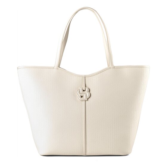 Boss Anett Shopper Tasche 48 cm