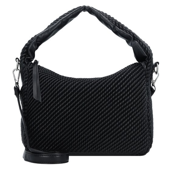 Tom Tailor Denim Nomi Schultertasche 27 cm