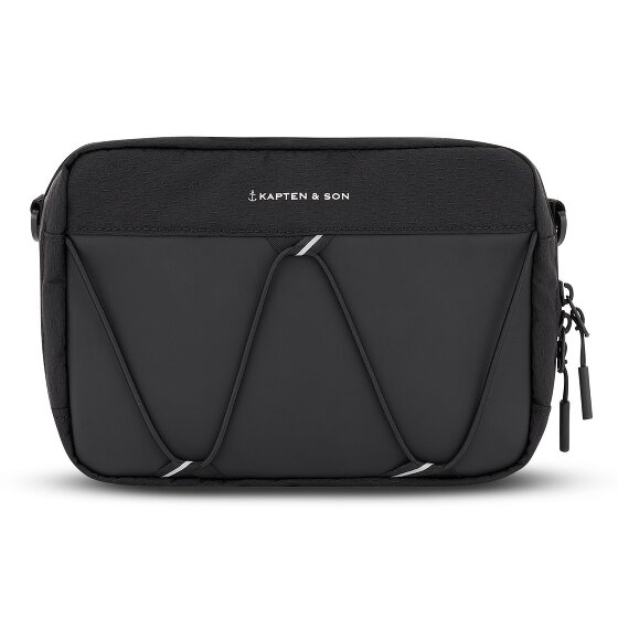 Kapten & Son Banff Umhängetasche 25.5 cm