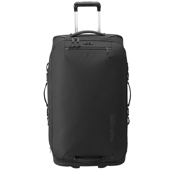 Eagle Creek Expanse 2 Rollen Trolley 76 cm mit Dehnfalte